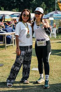 BIB: 
                            <button type="button" onclick="openModal(26008604)" class="btn btn-primary btn-sm float-right btn-popup" data-toggle="modal" data-target=".modal-high-quality">
                        <i class="fas fa-shopping-cart"></i> Add to Cart
                    </button>
                                            <button type="button" onclick="isThisMe(26008604, true)" class="btn btn-success btn-sm float-right btn-popup btn-isme hidden" data-toggle="tooltip" data-placement="bottom" title="นี่คือรูปของคุณใช่ไหม คลิกที่นี่เพื่อเอาเข้าอัลบั้ม">
                        <i class="fas fa-plus"></i> Add to album
                    </button>
                    <button type="button" onclick="isThisMe(26008604, false)" class="btn btn-warning btn-sm float-right btn-popup btn-isnotme hidden">
                        <i class="fas fa-ban"></i> Remove from album
                    </button>